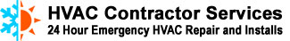Colbert HVAC Services